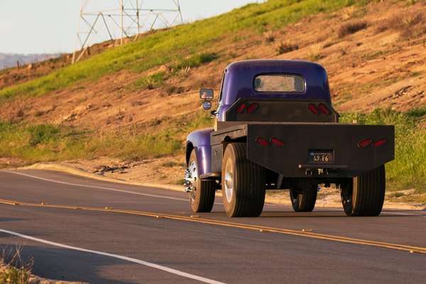 Louez votre vélo électrique kalkhoff : liberté et flexibilité !