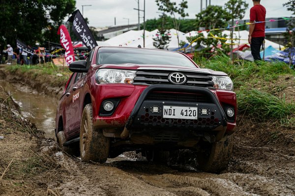 Réussir son permis de conduire facilement
