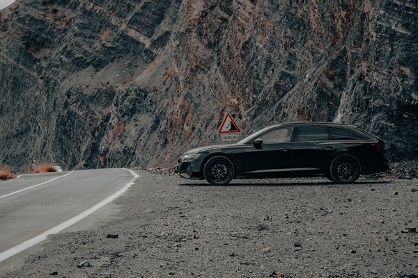 Découvrez notre sélection des meilleurs fat bikes électriques