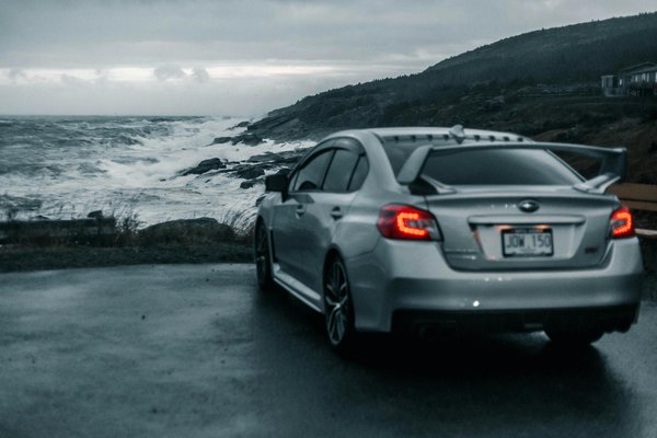 Top 125 scooters : performance et confort à ne pas manquer