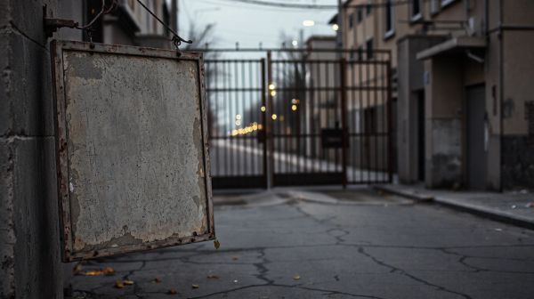 Révélations sur le marché en déclin des voitures d'occasion en France
