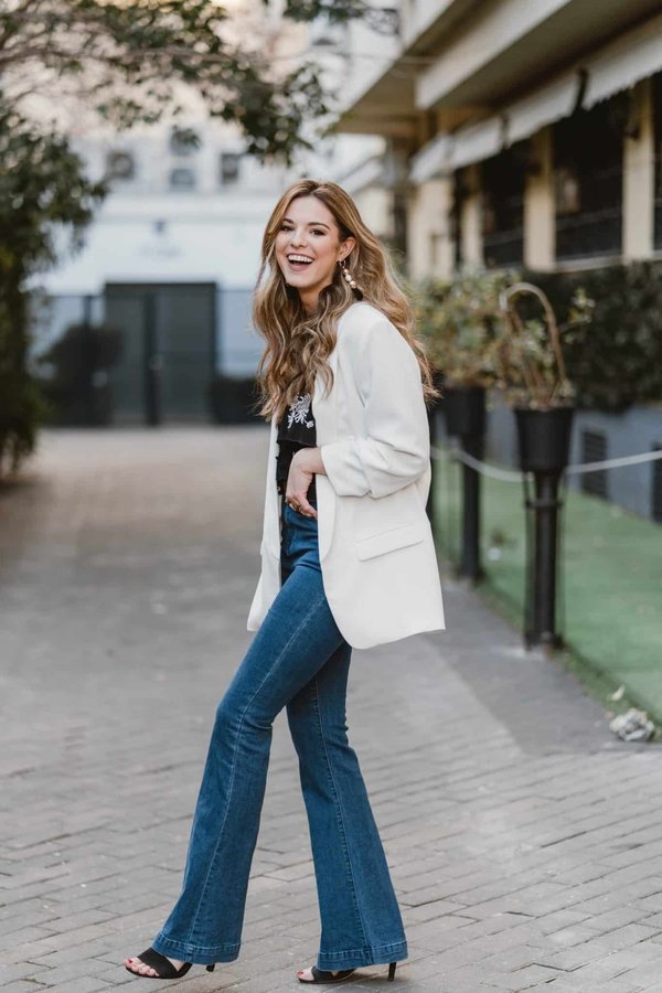 Même les amateurs de voitures modernes tomberont sous le charme des voitures classiques - voici pourquoi !