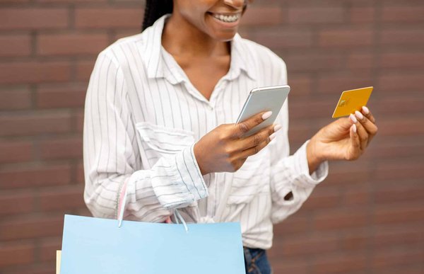 Codes promo auto & moto : fonctionnement