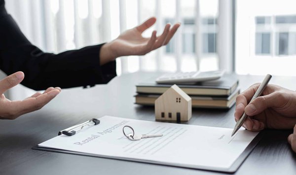 Informations importantes à connaitre concernant l'assurance responsabilité civile professionnelle MAAF