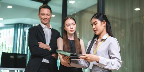 Permis en cours d'analyse par le service instructeur : Quelle est sa signification ?