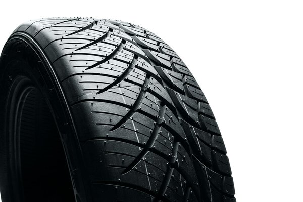 Michelin CrossClimate 2 : l'innovation au service de la sécurité routière