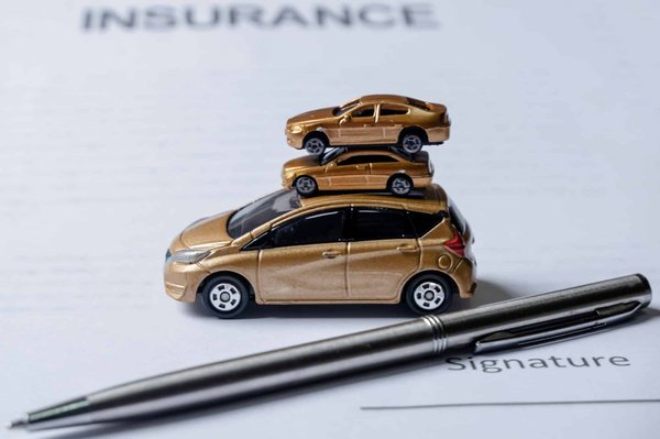 Trouver une assurance auto spécialisée malussé et résilié