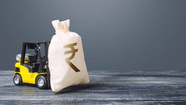 Quelle voiture coà»te le moins cher en entretien ?