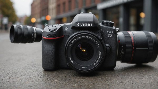 Injecteur 1.5 dci : guide d'achat pour une performance optimale