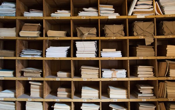 Quel papier pour une révision ?